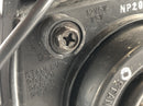 Honda VTR 1000 SP 1 SC45 [2001] - Forlygter til venstre-8