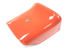 Laverda 1000 [1978] - Bagpanel-1
