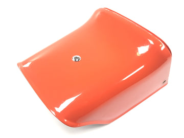 Laverda 1000 [1978] - Bagpanel