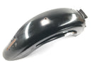 Yamaha XV 1600 Wild Star VP08 [2002] - Bagskærm bagskærm baghjulsdæksel-2