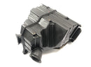 Triumph Speed ​​​​Triple T509 [1998] - Luftfilterboks airbox-1