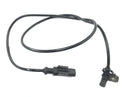 KTM RC 125 [2016] - ABS sensor hjulhastighedssensor 0265009442-1
