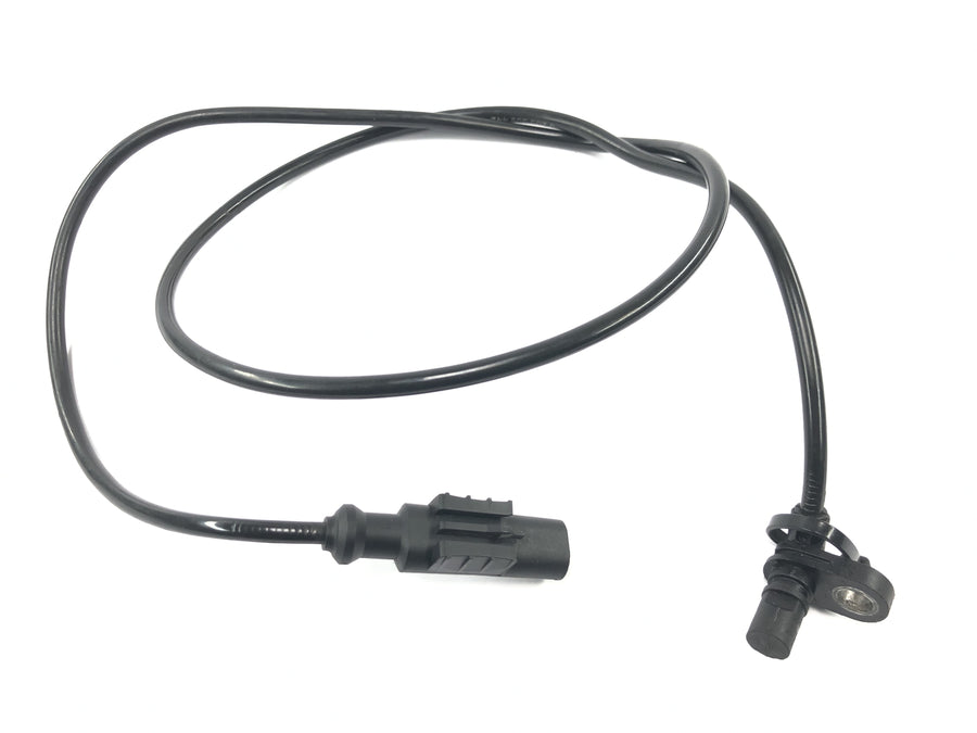 KTM RC 125 [2016] - ABS sensor hjulhastighedssensor 0265009442