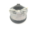 Honda XRV 750 Africa Twin RD04 [1992] - cylinder med stempel foran-8
