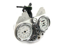 Moto Guzzi V10 Centauro [1998] - Speedometer enhed cockpit instrumenter speedometer-2
