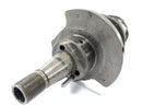 BMW R 1200 St R1st [2006] - Crankshaft Cranky Engine Shaft-4