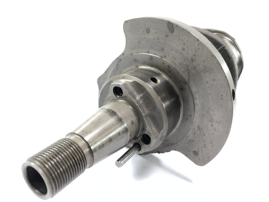 BMW R 1200 St R1st [2006] - Crankshaft Cranky Engine Shaft