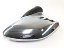 BMW R 850 C 259C [1999] - Motorbeskyttelsesovertræk til venstre-3