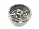 KTM 950 Adventure LC8 [2004] - Generatorrotor polhjulsrotor med starter frihjul-4