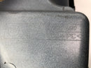 BMW K 1200 LT K2LT [1999] - Bagpanelhus bag-3