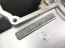 BMW R 1200 CL K30 [2003] - Motorboliger tomme boliger-2