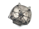 BMW R 100 GS 247E [1991] - Gearkasse-3