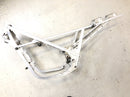 Suzuki RG 250 Gamma GJ21D [1987] - Ramme hovedramme uden papirer-3