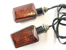 BMW R 1100 GS [1990] - Blinker -par-2