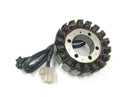 Triumph Tiger 955i 709EN [2003] - Stator generator generator spole lade stator-4