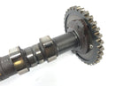 Kawasaki ZRX 1200 S ZRT20A [2002] - Camshaft Inlet Shaft-5