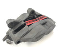 BMW K 1300 R K12S [2014] - Bremsekaliper foran til venstre-4