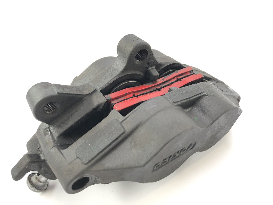 BMW K 1300 R K12S [2014] - Bremsekaliper foran til venstre