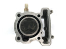 SWM SM 125 R [2018] - cylinder med stempel-6