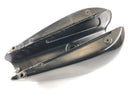 Triumph Bonneville T140V [1976] - Tank Benzin Tank-8