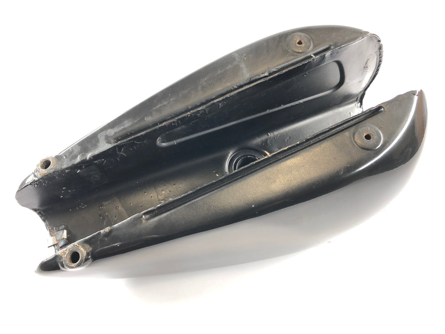Triumph Bonneville T140V [1976] - Tank Benzin Tank