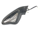 Ducati 1098 S H7 [2009] - Spejlbeklædning Mirror Return Mirror Set par-4