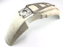 Husqvarna TE 610 8AE [1994] - FORHJUL FENDER Beskyttelsesplade Fender foran-1