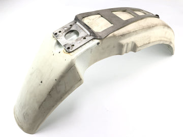 Husqvarna TE 610 8AE [1994] - FORHJUL FENDER Beskyttelsesplade Fender foran