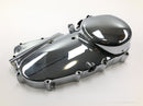 Kawasaki VN 800 VN800A [1996] - motordæksel højre koblingsdæksel-1