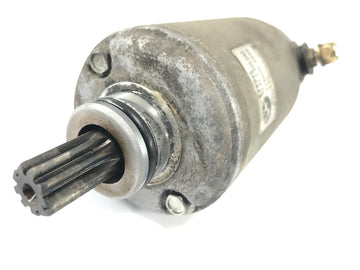 BMW K 1200 S K12S [2005] - Starter startmotor elektrisk 12V Denso - 0