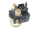 Honda CBX 750 RC17 [1984] - Starter Relay Starter Relay Switching Relay Relay-1