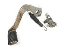 Honda CB 750 RC42 [1996] - Brakepedal-4