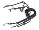 Honda CBF 1000 A SC58 [2006] - Case Carrier Sides Case Carrier Bracket Brackets Tasker Set-5