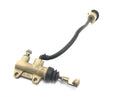 Ducati ST3 S3 [2004] - Bagbremsepumpe Brembo bremsecylinder-4