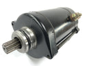 Kawasaki ZRX 1200 S ZRT20A [2002] - Starter Engine Starter Engine-2