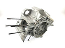 Ducati ST3 S3 [2004] - motorhus krumtaphus motorblok tomt hus-7