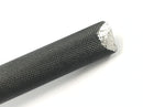 Honda FMX 650 RD12 [2006] - Styr rørformet aluminiumsstyr Renthal 22mm-4