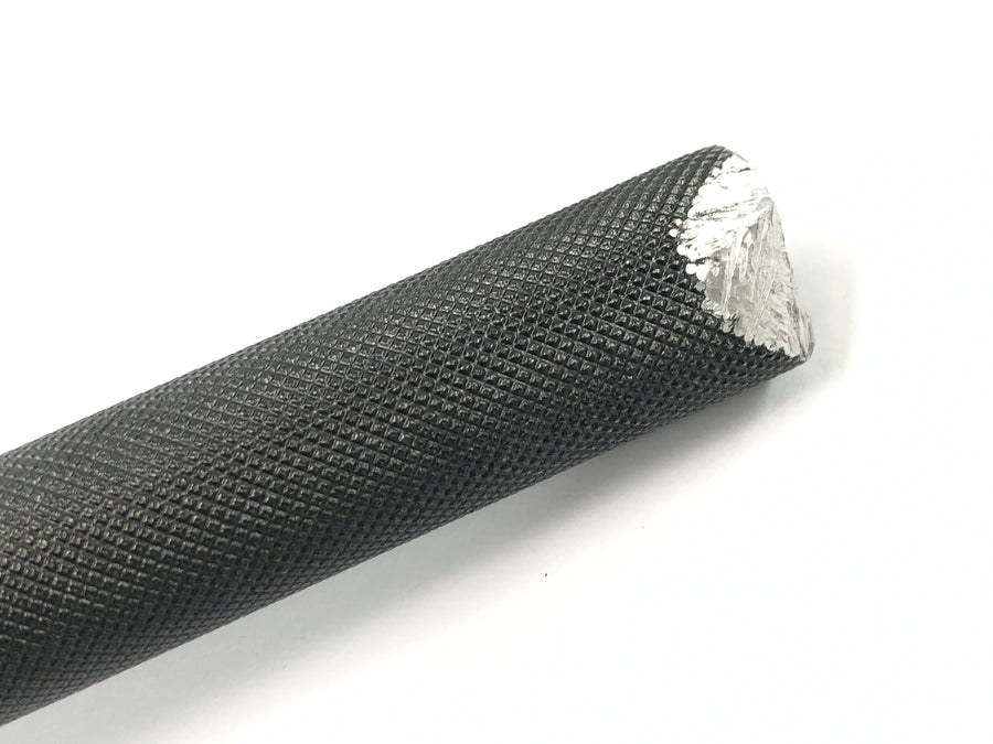 Honda FMX 650 RD12 [2006] - Styr rørformet aluminiumsstyr Renthal 22mm