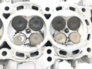 Honda CBR 1000 RR SC57 [2006] - cylinderhoved ventiltog ventilsæde ventilkanaler-4