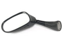 Kawasaki ZRX 1200 S ZRT20A [2002] - Mirror bagview Mirror til venstre-1