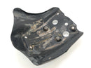 Yamaha XT 500 1U6 [1981] - Underride Protection Motor Protection-3