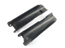 KTM LC4 640 [2003] - Fork Protector-6
