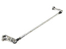 Yamaha XV 1600 Wild Star VP08 [2002] - gearstang til gearstang-2