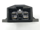 Honda CBR 900 RR SC28 [1994] - Spændingsregulatorcontroller -ensretter-2