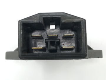 Honda CBR 900 RR SC28 [1994] - Spændingsregulatorcontroller -ensretter - 0