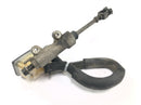 Honda XRV 750 Africa Twin RD04 [1992] - Bagbremsecylinder bremsepumpe-3