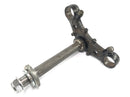 Honda GL 500 Silverwing PC02 [1982] - Fork Bridge nedenfor-5