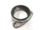 KTM 640 Adventure LC4 [2001] - Indsugningsmanifold indsugningsadapter-2