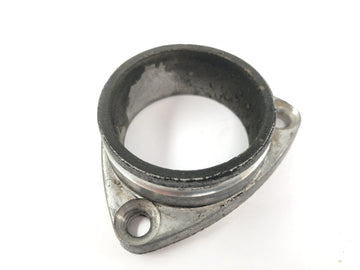 KTM 640 Adventure LC4 [2001] - Indsugningsmanifold indsugningsadapter - 0