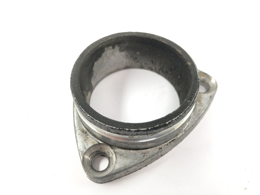 KTM 640 Adventure LC4 [2001] - Indsugningsmanifold indsugningsadapter